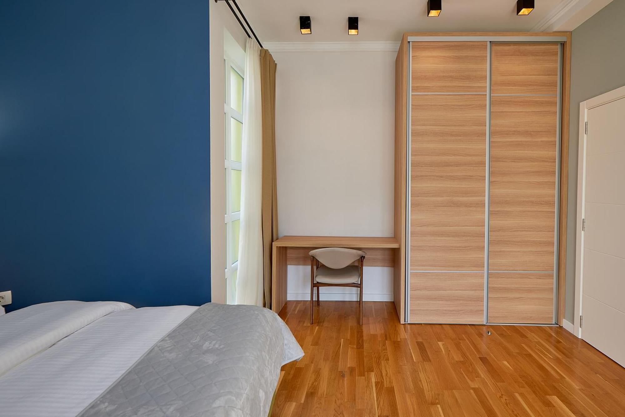 2Montenegro Mimoza Apartments Dobrota Luaran gambar